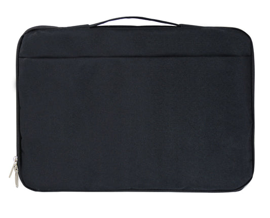 ESPERANZA ETUI NA NOTEBOOK 15.6" ANDRIA