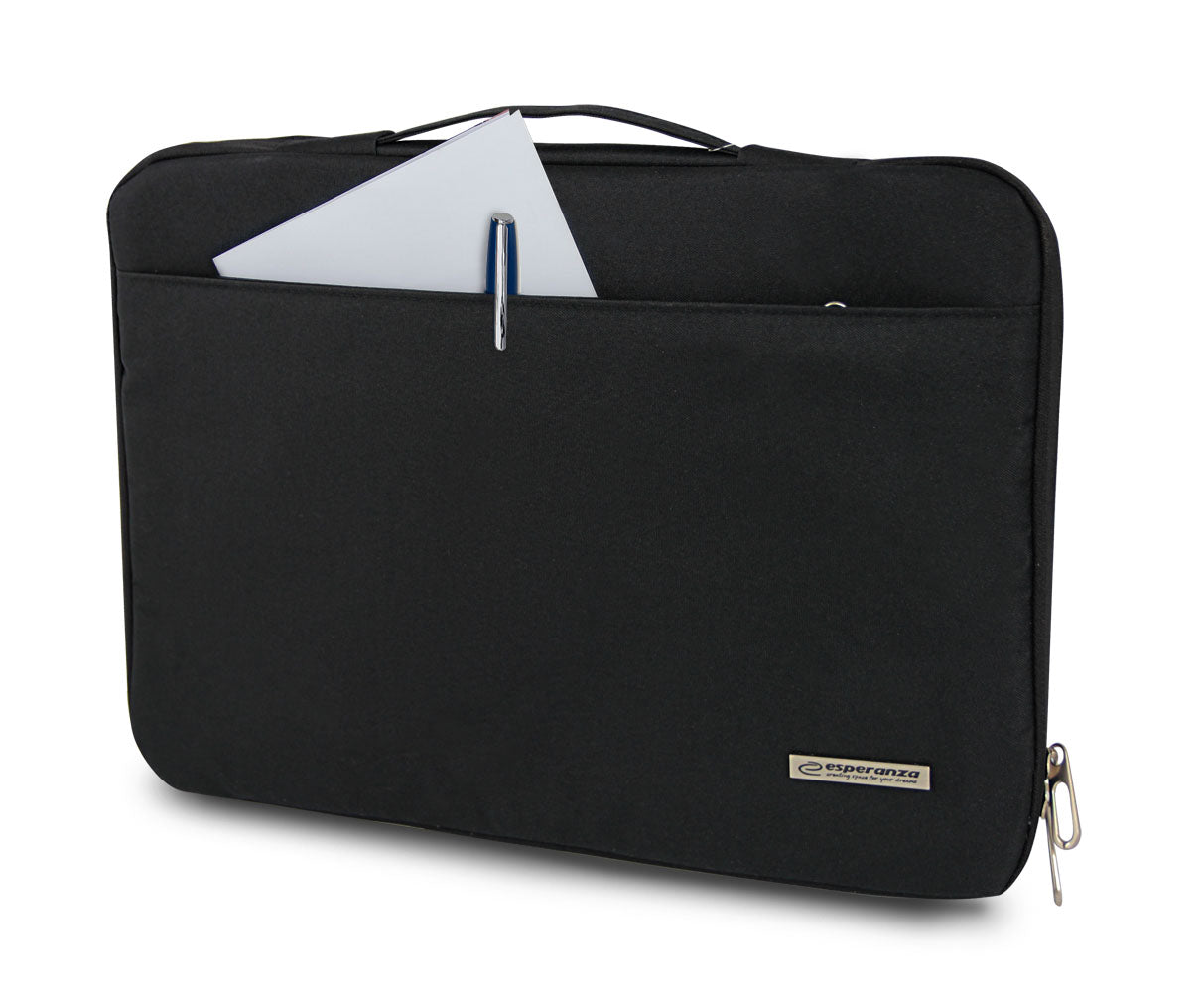 ESPERANZA ETUI NA NOTEBOOK 15.6" ANDRIA