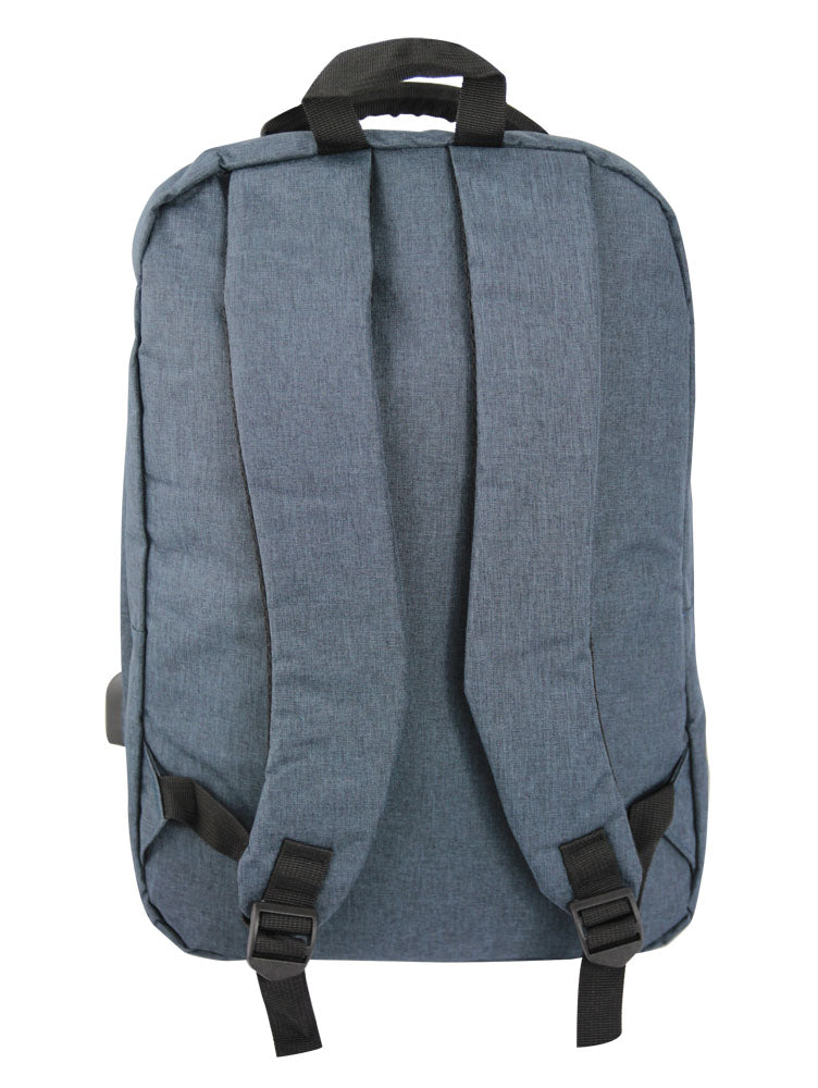 ESPERANZA PLECAK NA NOTEBOOK 15.6" TARANTO