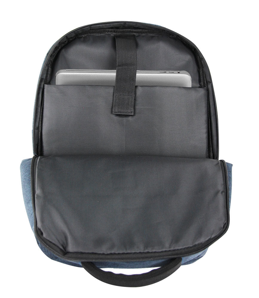 ESPERANZA PLECAK NA NOTEBOOK 15.6" TARANTO