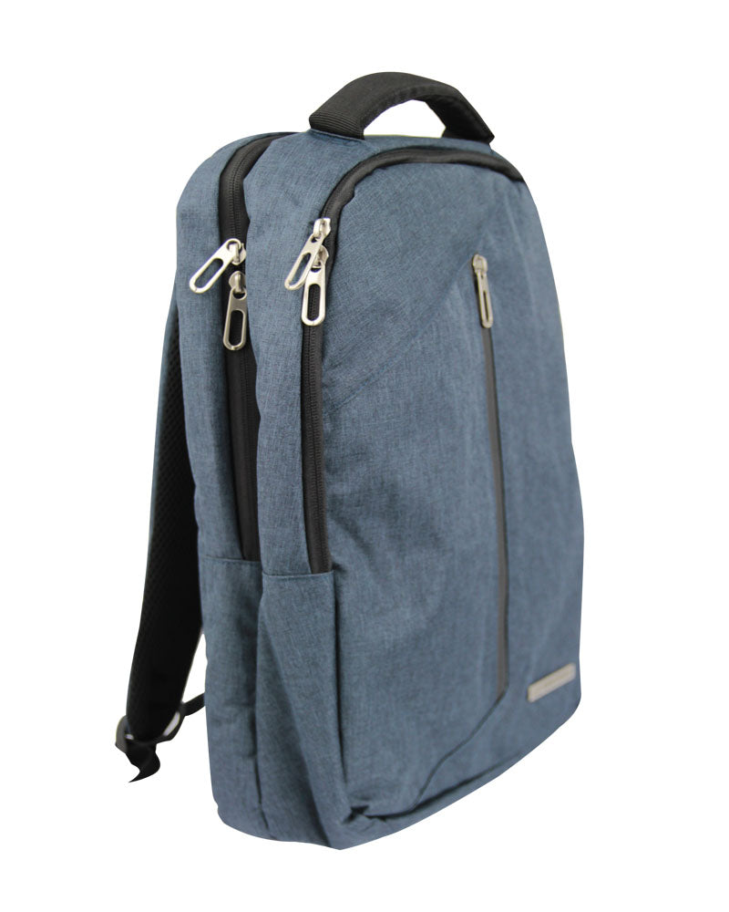 ESPERANZA PLECAK NA NOTEBOOK 15.6" TARANTO