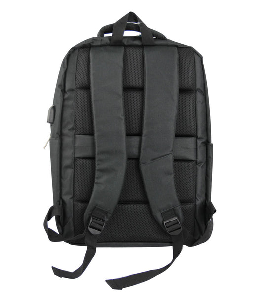 ESPERANZA PLECAK NA NOTEBOOK 15.6" NOVARA