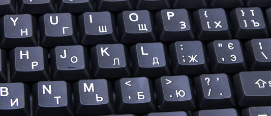 TITANUM ZESTAW BEZPRZEW. 2.4GHZ USB MEMPHIS UA