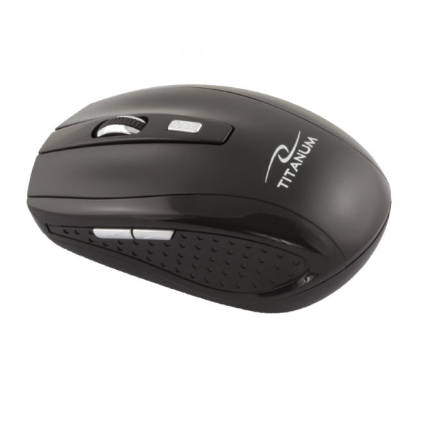 TITANUM MYSZ BEZPRZ. 2.4GHZ 6D OPT. USB SNAPPER