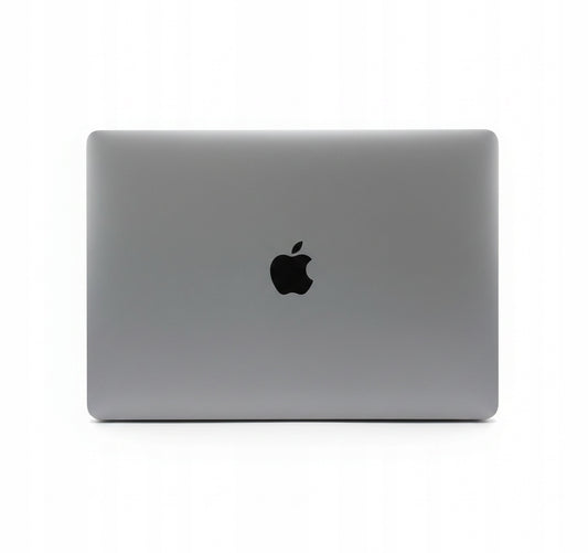 Apple MacBook Pro 13,3” A2251 | i7-1068NG7 | 16GB RAM | 512GB SSD|Iris Plus