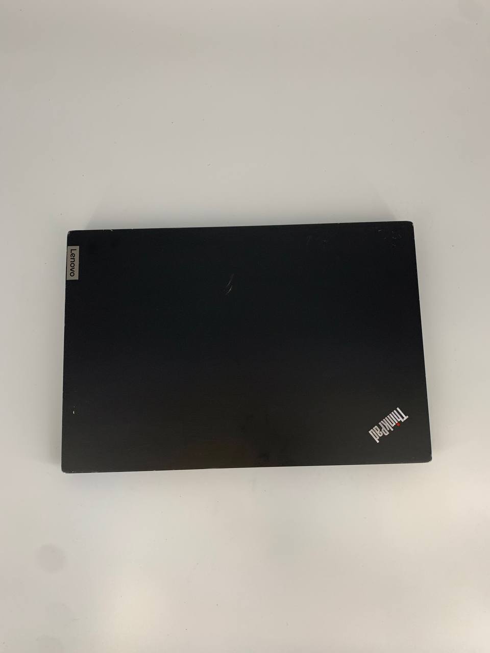 Laptop Lenovo ThinkPad E14 Gen 2 / 14" FHD / i3-1115G4 / 8GB / 256GB SSD / Windows 11