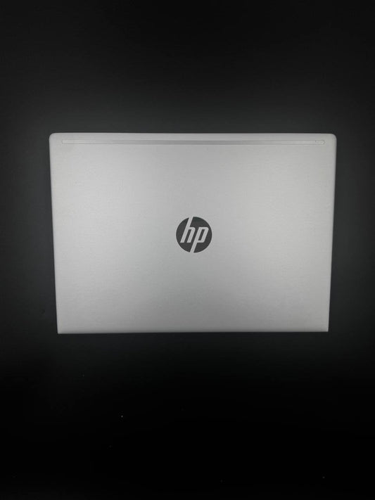 Laptop HP ProBook 440 G7 / 14" HD / i5-10210U / 16GB / 256GB SSD / GeForce MX250 / Windows 10