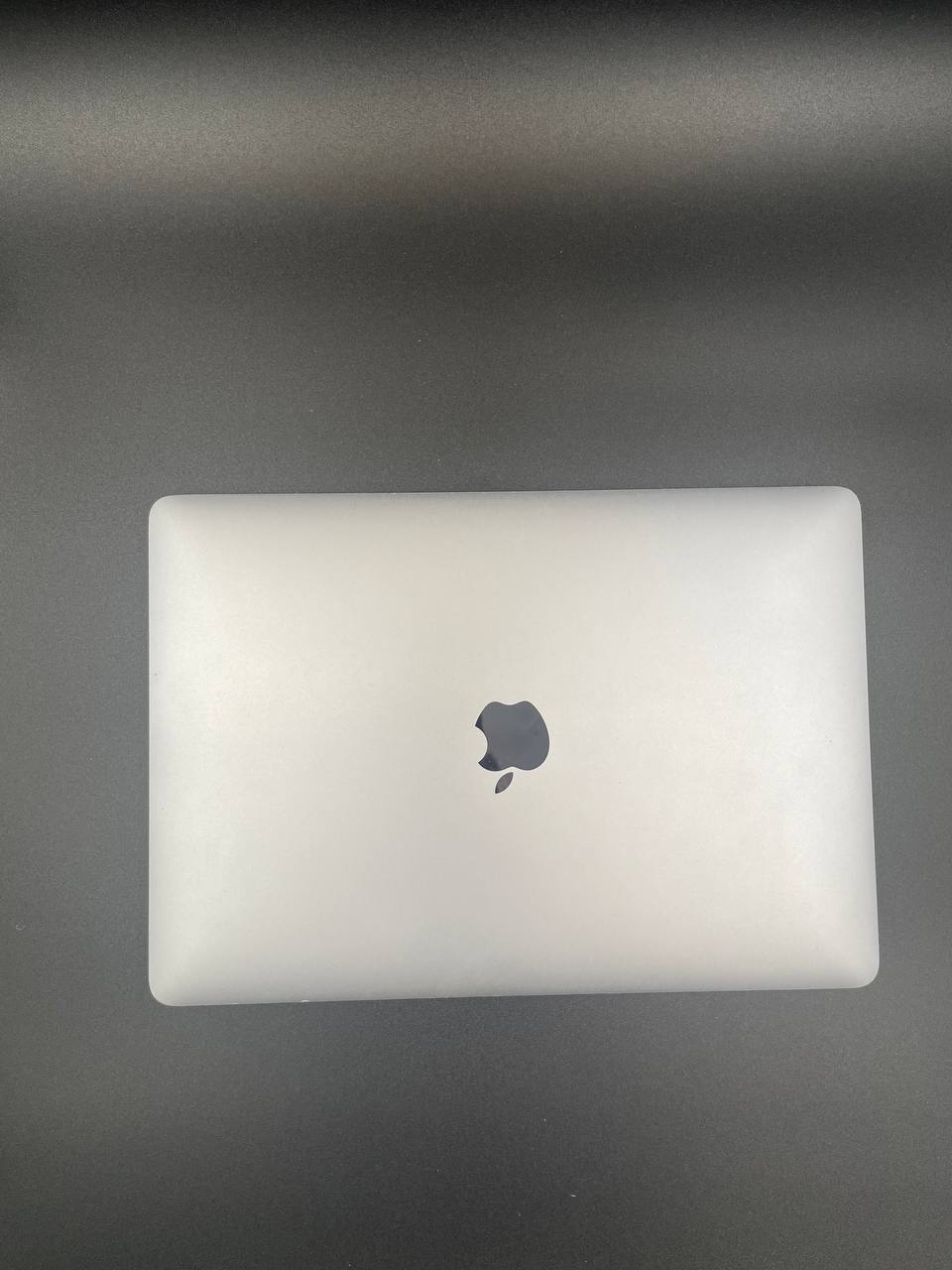 Apple MacBook Pro A1708 / 13,3" Retina / i7-7660U / 16GB / 500GB SSD / macOS