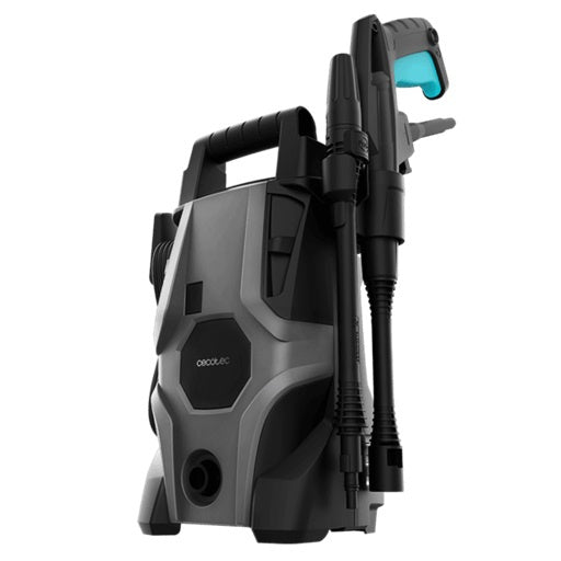 Cecotec HydroBoost 1400 Essential Myjka ciśnieniowa