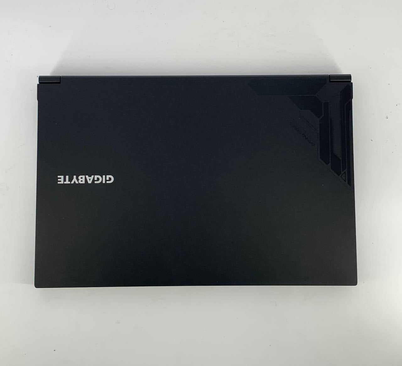 Gigabyte G5 MF | i5-12500H | RTX 4050 6GB | 16GB RAM | 512GB SSD | Win 11