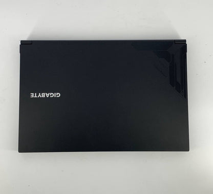 Gigabyte G5 MF | i5-12500H | RTX 4050 6GB | 16GB RAM | 512GB SSD | Win 11