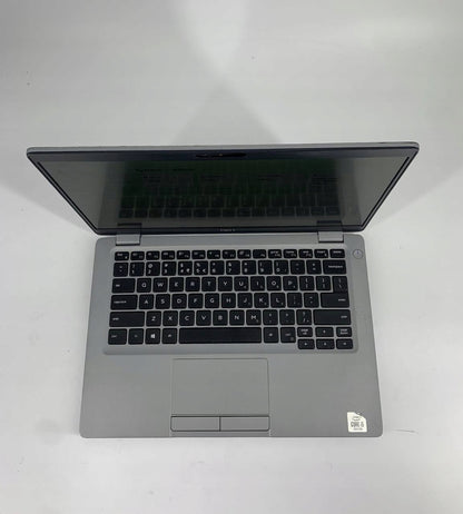 Dell Latitude 5310 | 13.3" FHD | i5-10210U | 16GB | 256SSD