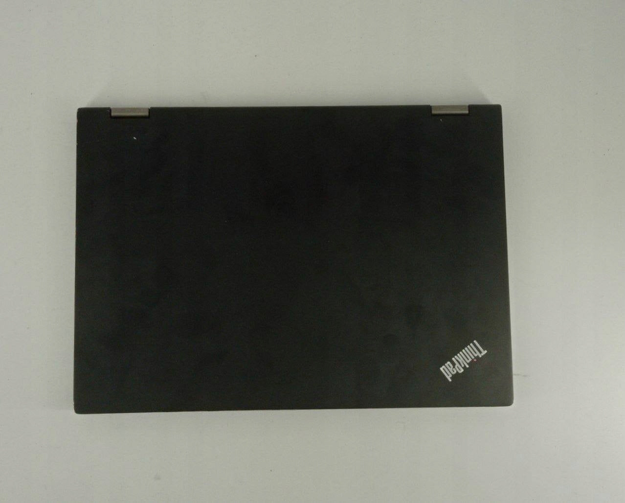 Lenovo L13 Yoga 2w1 Poleasingowy | 13.3" FHD Touch | 8GB | 256SSD