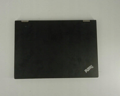 Lenovo L13 Yoga 2w1 Poleasingowy | 13.3" FHD Touch | 8GB | 256SSD