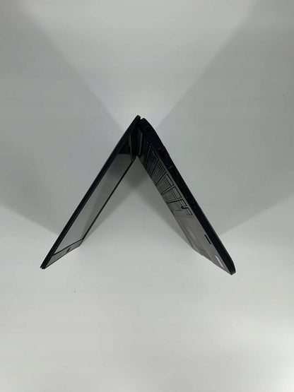 Dell Latitude 7390 Poleasingowy | i5-8350U | 8GB | 256SSD | Win11