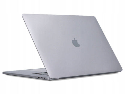 Apple MacBook Pro 16” A2141 |i7-9750H|32GB RAM|512GB SSD|Radeon 5300M 4 GB