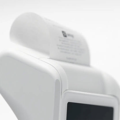Terminal płatniczy SUMUP Solo Printer