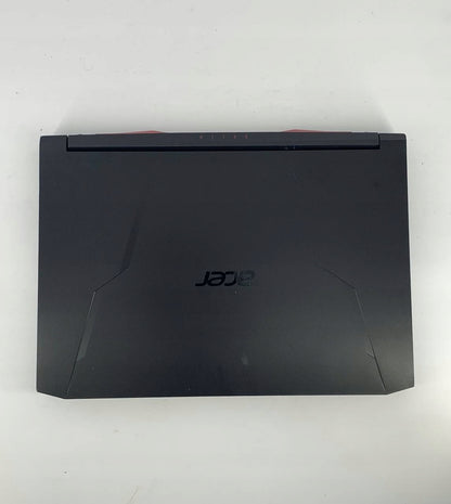 Acer Nitro 5 15.6” FHD |Intel Core i5-11300H | RTX 3050 | 16GB RAM | SSD