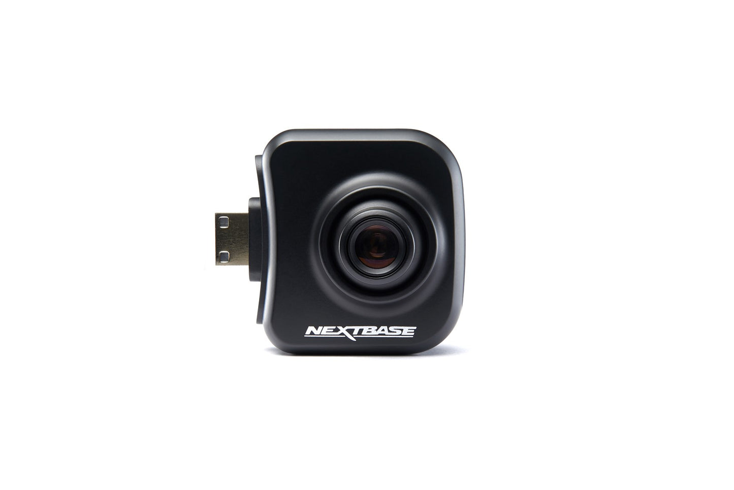 Kamera tylna kabinowa, zoom NextBase (322/422/522/622)
