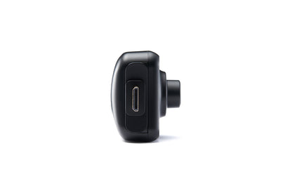 Kamera tylna kabinowa, zoom NextBase (322/422/522/622)