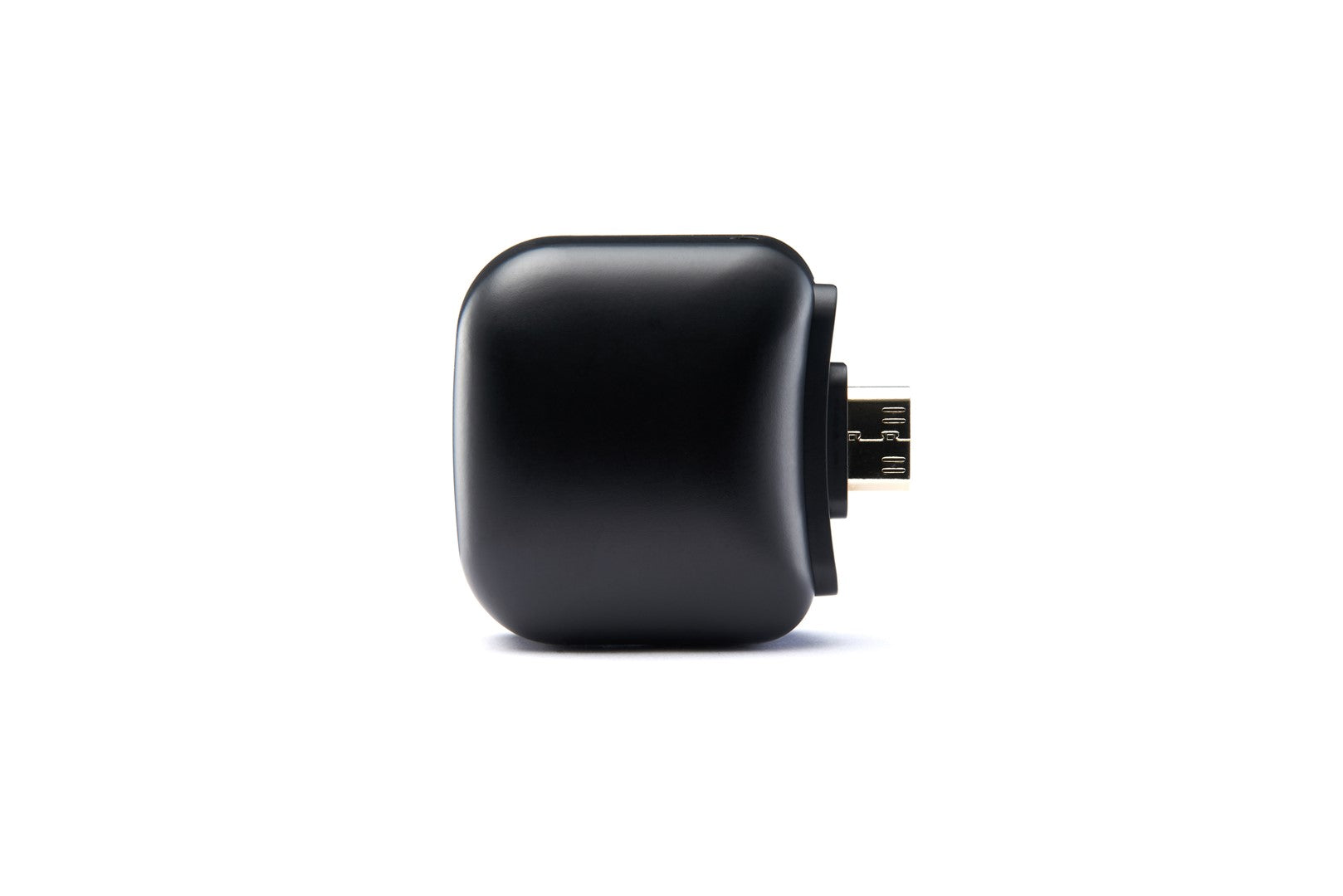 Kamera tylna kabinowa, zoom NextBase (322/422/522/622)