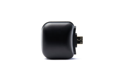 Kamera tylna kabinowa, zoom NextBase (322/422/522/622)