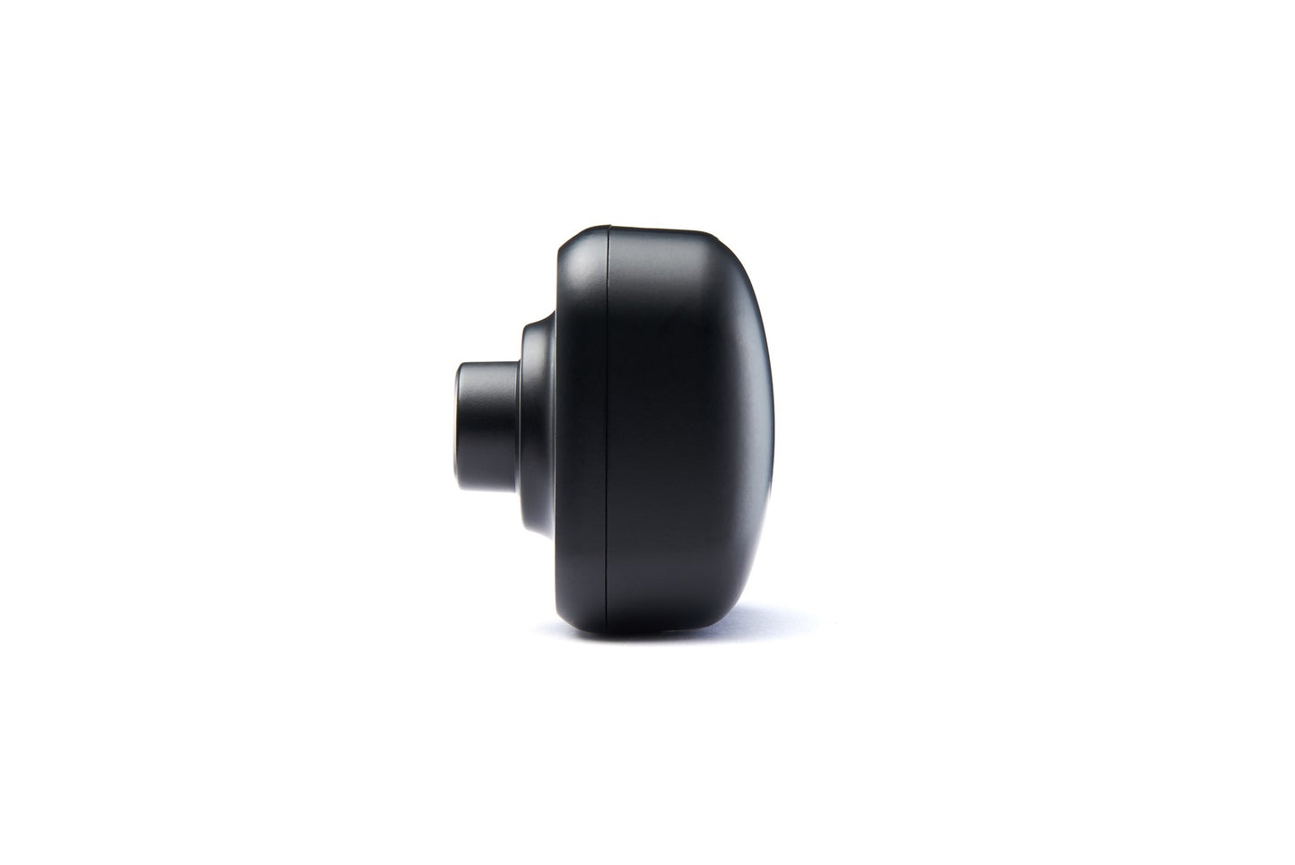 Kamera tylna kabinowa, zoom NextBase (322/422/522/622)