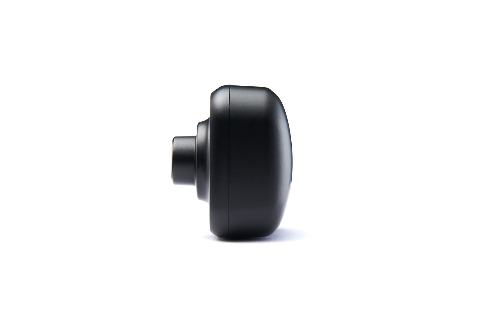 Kamera tylna kabinowa, zoom NextBase (322/422/522/622)