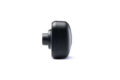Kamera tylna kabinowa, zoom NextBase (322/422/522/622)