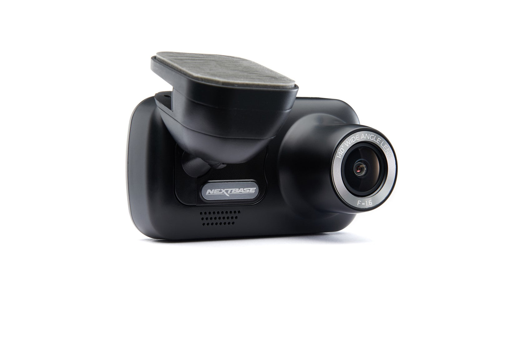 Wideorejestrator samochodowy NextBase 222G