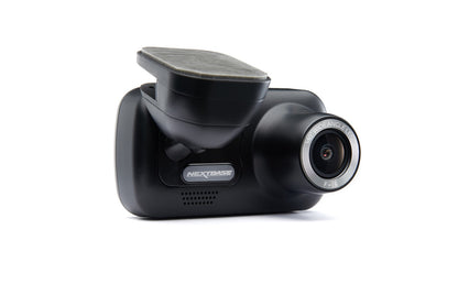 Wideorejestrator samochodowy NextBase 222G