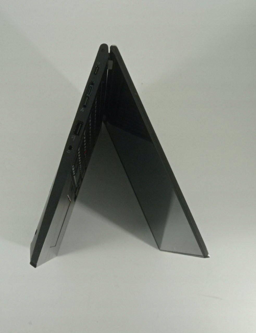 Lenovo L13 Yoga 2w1 Poleasingowy | 13.3" FHD Touch | 8GB | 256SSD