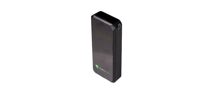 Alkomat Navitel ALC05