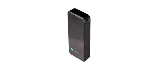Alkomat Navitel ALC05
