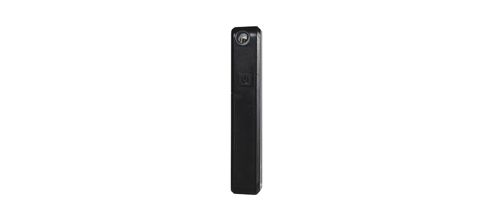 Alkomat Navitel ALC05
