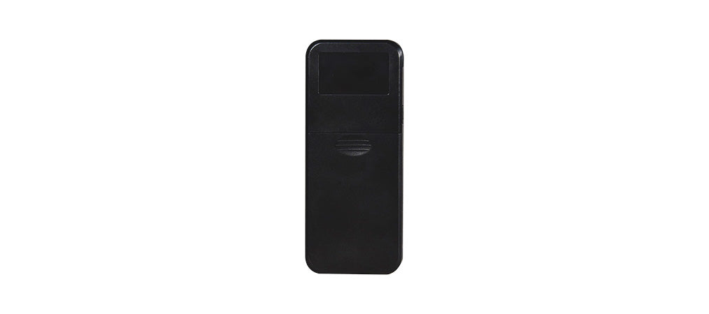 Alkomat Navitel ALC05