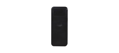Alkomat Navitel ALC05