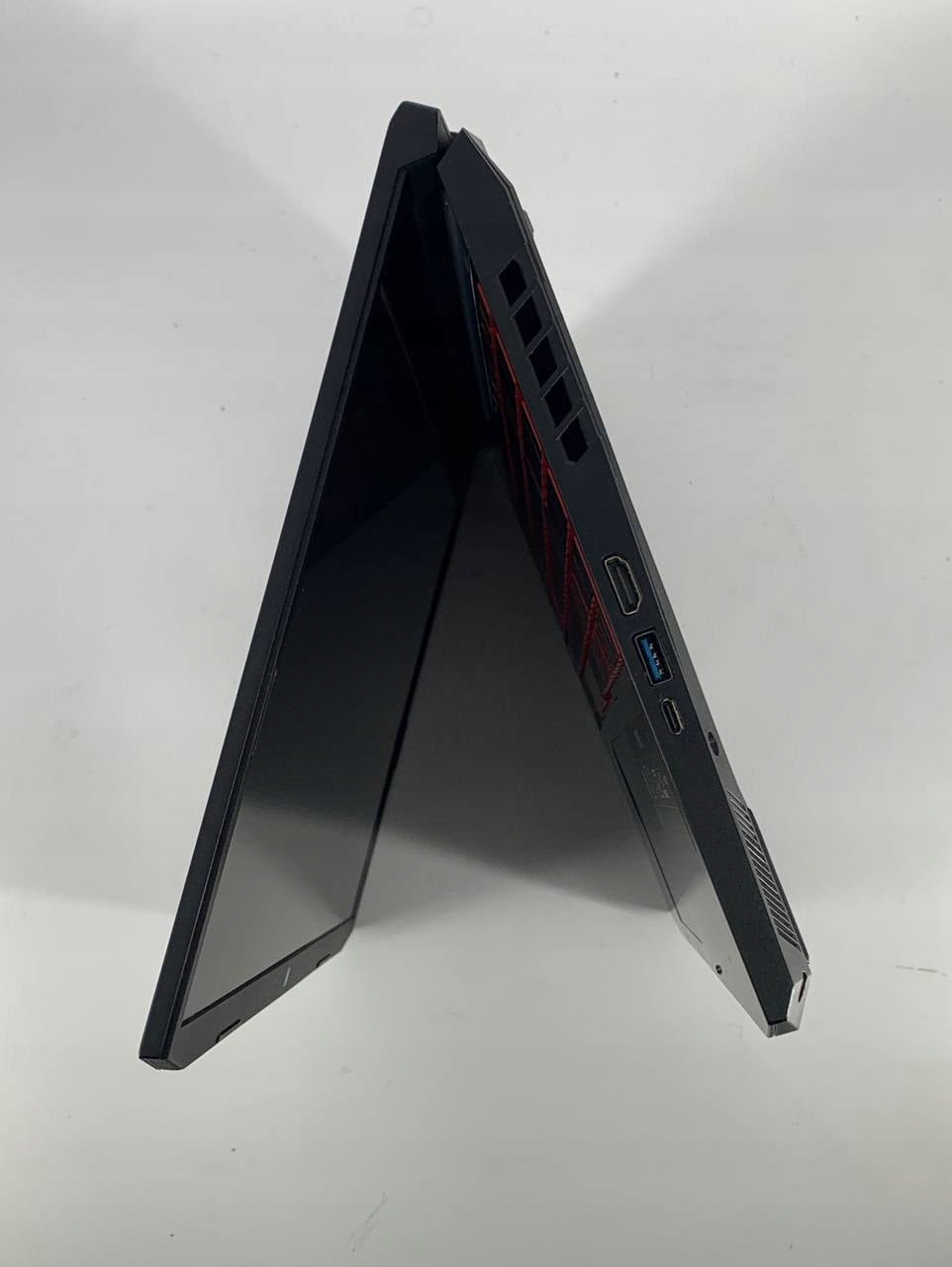 Acer Nitro 5 15.6” FHD |Intel Core i5-11300H | RTX 3050 | 16GB RAM | SSD