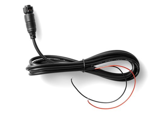 TomTom Battery cable Rider (2015)