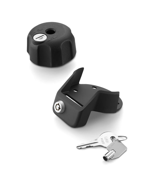 TomTom Anti-theft solution RIDER v2 (Compact)