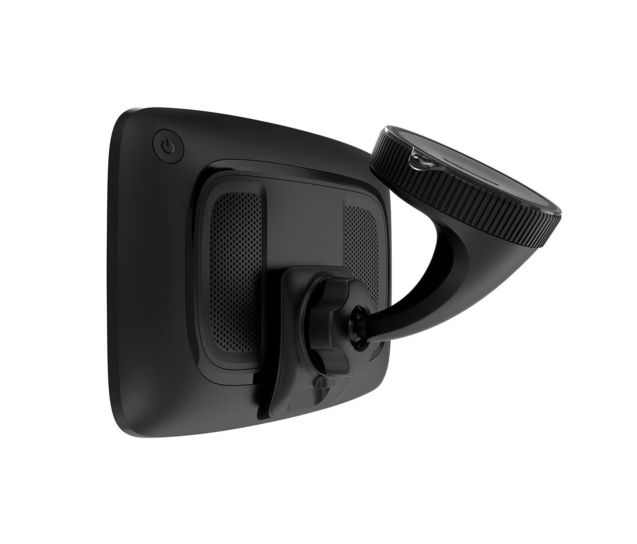 Nawigacja TomTom GO Expert 7 Plus  Premium Pack