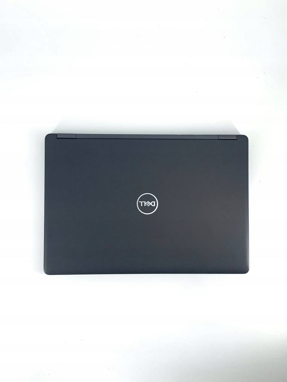 Dell Latitude 5490 Poleasingowy | i5-8350U | 16GB | 256SSD | Win11