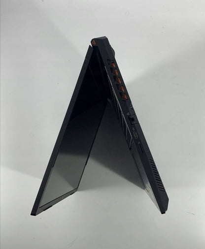 Gigabyte G5 MF | i5-12500H | RTX 4050 6GB | 16GB RAM | 512GB SSD | Win 11