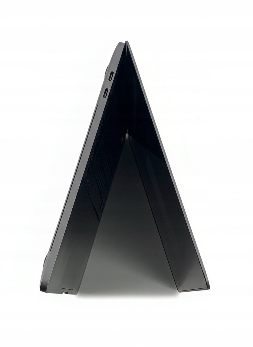 Apple MacBook Pro 13,3” A2251 | i7-1068NG7 | 16GB RAM | 512GB SSD|Iris Plus