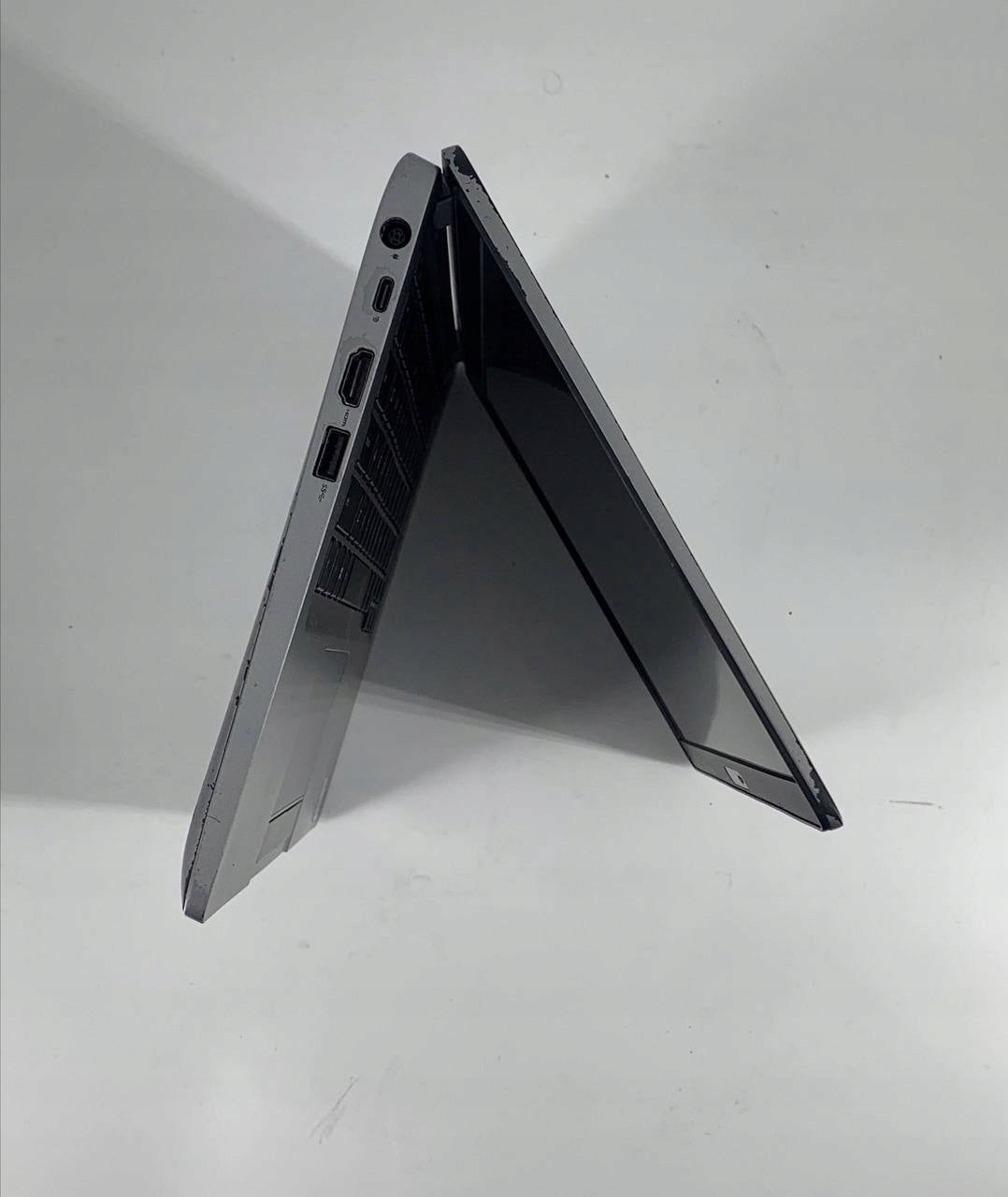 Dell Latitude 5310 | 13.3" FHD | i5-10210U | 16GB | 256SSD