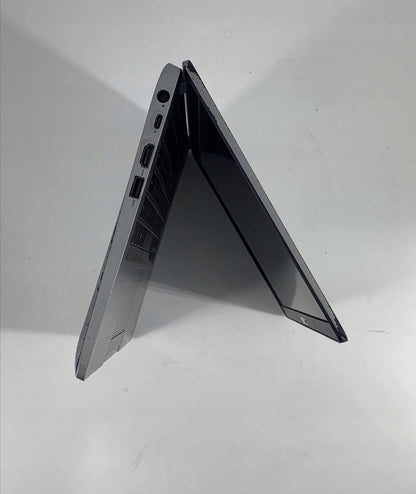 Dell Latitude 5310 | 13.3" FHD | i5-10210U | 16GB | 256SSD