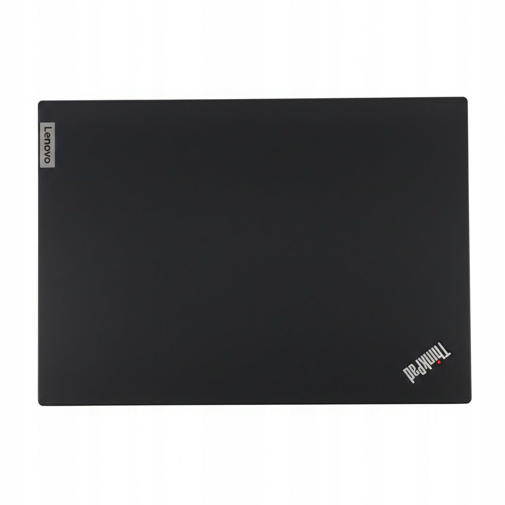 Lenovo ThinkPad X13 Gen 2 | 13,3” | Ryzen 5 PRO 5650U | 16GB RAM |SSD 256GB