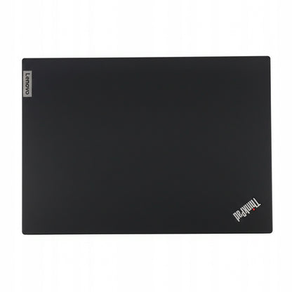 Lenovo ThinkPad X13 Gen 2 | 13,3” | Ryzen 5 PRO 5650U | 16GB RAM |SSD 256GB