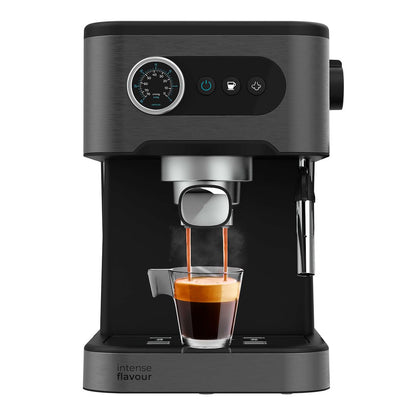 Ekspres do kawy Cecotec Power Espresso 20 Pro