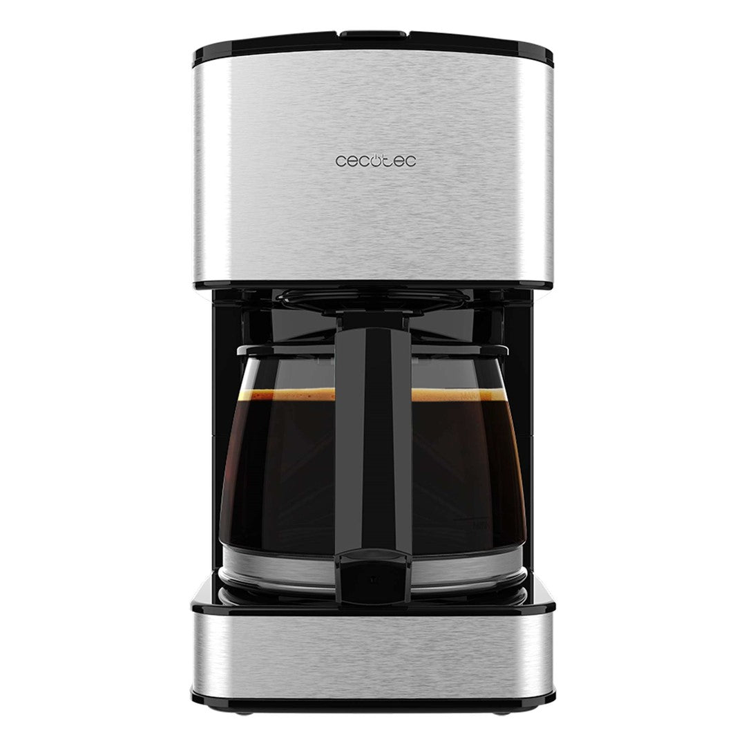 Ekspres przelewowy Cecotec Coffee 56 Drop